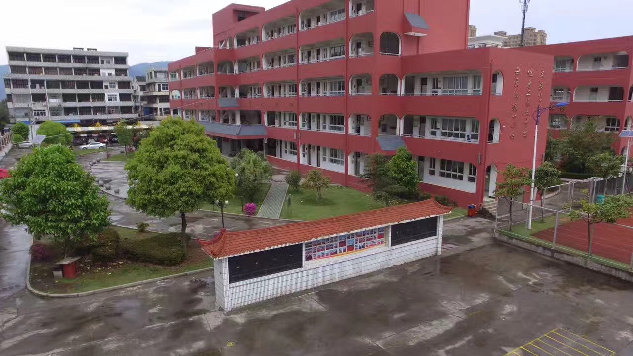 sec1